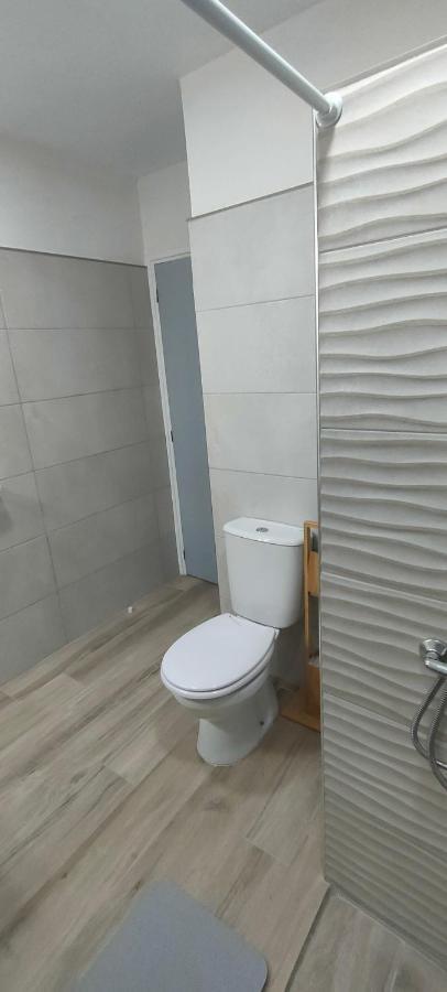 Kailani Tacoronte Lägenhet Santa Cruz de Tenerife Exteriör bild