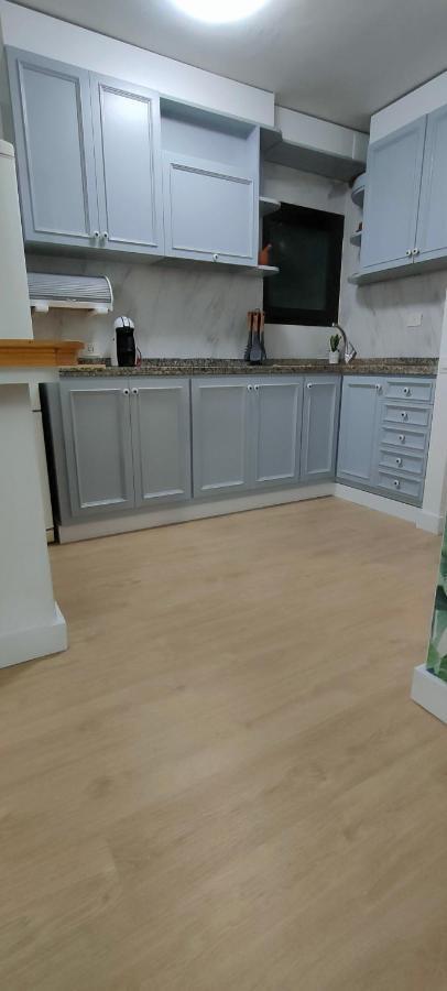 Kailani Tacoronte Lägenhet Santa Cruz de Tenerife Exteriör bild